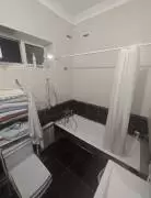 Продам большой 4 комнатный дом 175кв город Алматы Продам большой 4 комнатный дом 175кв город Алматы