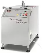 Линия для глазирования и декорирования ZETA 400 Линия для глазирования и декорирования ZETA 400