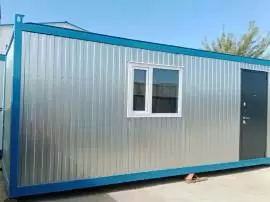 Аренда бытовок Аренда бытовок