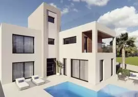 Apartment for Sale Apartment for Sale