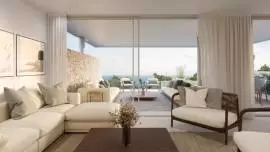 Уникальный дуплекс-пентхаус с бассейном Уникальный дуплекс-пентхаус с бассейном