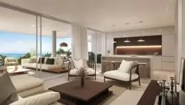 Уникальный дуплекс-пентхаус с бассейном Уникальный дуплекс-пентхаус с бассейном