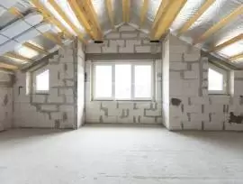 House / Cottage for sale House / Cottage for sale