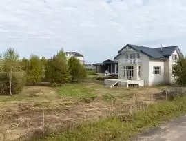 House / Cottage for sale