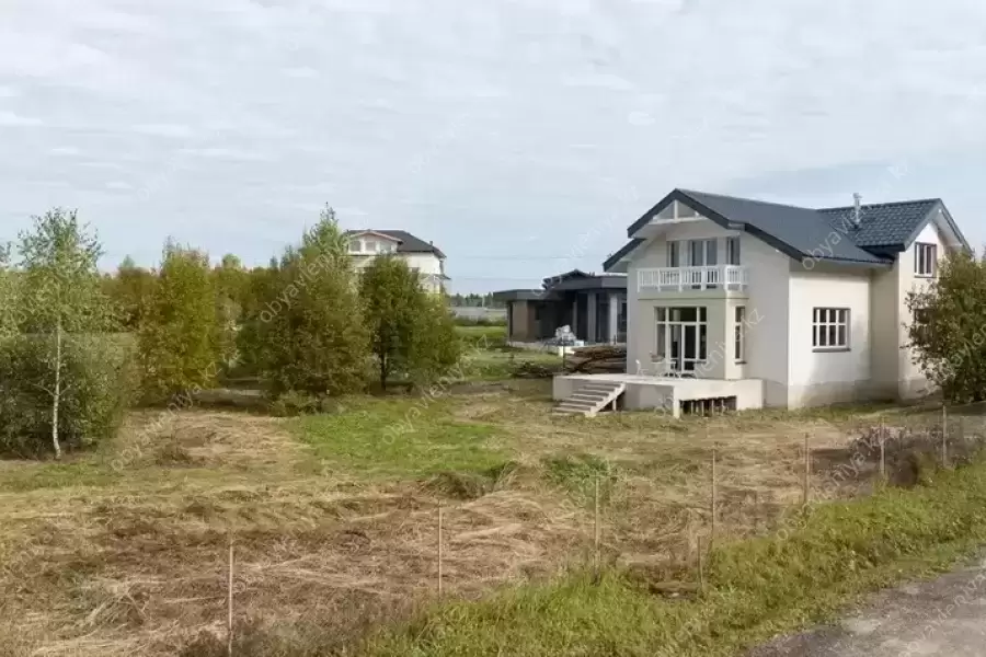 House / Cottage for sale