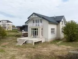 House / Cottage for sale House / Cottage for sale