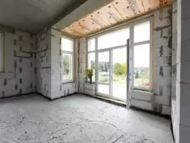 House / Cottage for sale House / Cottage for sale