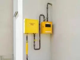 House / Cottage for sale House / Cottage for sale