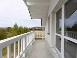 House / Cottage for sale House / Cottage for sale