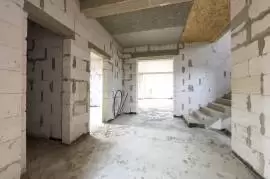 House / Cottage for sale House / Cottage for sale