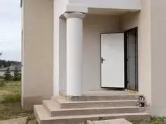 House / Cottage for sale House / Cottage for sale