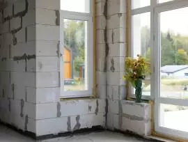 House / Cottage for sale House / Cottage for sale