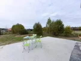 ПРОДАЁТСЯ ДОМ В ПОСЁЛКЕ «ПРЕСТИЖ» ПРОДАЁТСЯ ДОМ В ПОСЁЛКЕ «ПРЕСТИЖ»