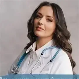 Медсестра. Врач на дом Система Укол Перевязка