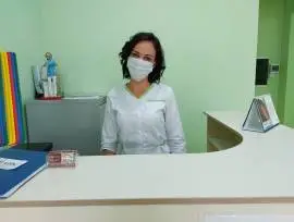 Услуги медсекстры Врача с выездом на дом 