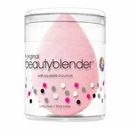 Спонж для макияжа оригинальный The Original Beauty