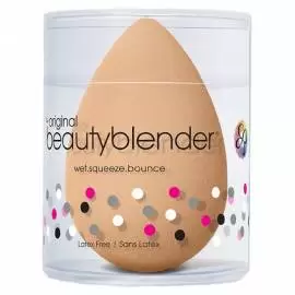 Спонж для макияжа оригинальный The Original Beauty