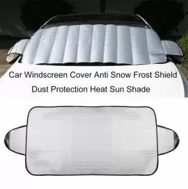 Защитный экран от солнца для автомобиля солнцезащи