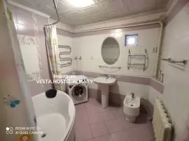 ПРОЖИВАНИЕ В АЛМАТЫ ДЕШЕВО!