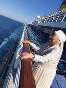 Ценности InCruises