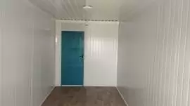 Вагончик Аренда Алматы Вагончик Аренда Алматы