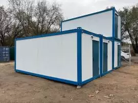 Вагончик Аренда Алматы Вагончик Аренда Алматы