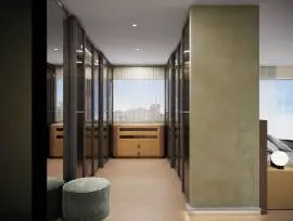 УЧАСТОК С ВИДОМ НА МОРЕ — КОСТА БРАВА, ИСПАНИЯ. УЧАСТОК С ВИДОМ НА МОРЕ — КОСТА БРАВА, ИСПАНИЯ.