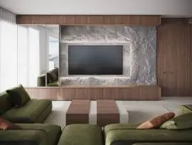 УЧАСТОК С ВИДОМ НА МОРЕ — КОСТА БРАВА, ИСПАНИЯ. УЧАСТОК С ВИДОМ НА МОРЕ — КОСТА БРАВА, ИСПАНИЯ.