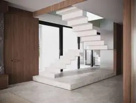 УЧАСТОК С ВИДОМ НА МОРЕ — КОСТА БРАВА, ИСПАНИЯ. УЧАСТОК С ВИДОМ НА МОРЕ — КОСТА БРАВА, ИСПАНИЯ.