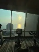 Специалисты по недвижимости в Паттайе! Специалисты по недвижимости в Паттайе!