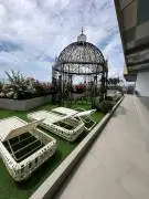 Специалисты по недвижимости в Паттайе! Специалисты по недвижимости в Паттайе!