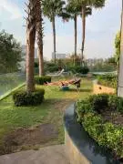 Специалисты по недвижимости в Паттайе! Специалисты по недвижимости в Паттайе!