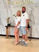 Специалисты по недвижимости в Паттайе!