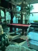 Специалисты по недвижимости в Паттайе! Специалисты по недвижимости в Паттайе!