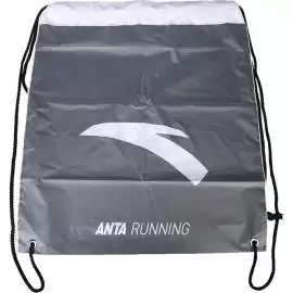 Мешок для бассейна Anta Running Рюкзак сумка для м