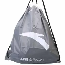 Вещмешок Anta Running Рюкзак для спорта сумка