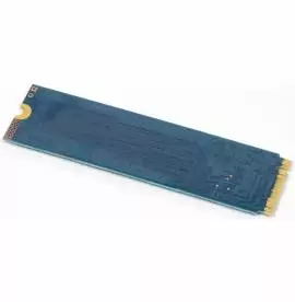 М2 ССД Kingston 500GB жесткий диск SSD M2 NVMe PCI