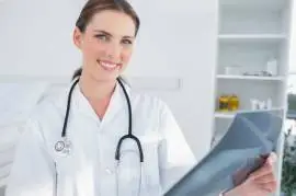 Выезд на дом на капельницы уколы Медсестра Врач