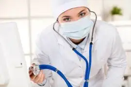 Медсестра на выезд Укол система Вывод из запоя