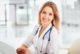 Медсестра с выездом на дом Интоксикация система 