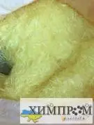 Фенилнитропропен (1-фенил-2-нитропропен)