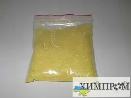 Фенилнитропропен (1-фенил-2-нитропропен)