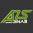 AZS-SNAB AZS-SNAB