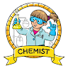 Chemist