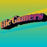 Hic Gamers