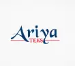 Текстильная фабрика  Ariya teks