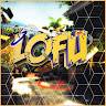 Lofu csgo