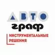Максим Исаев