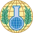 УКР Химия