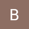 Варушка